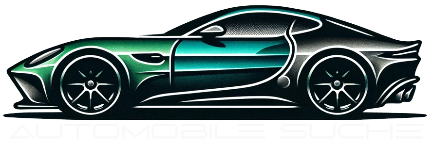 Automobile Suche